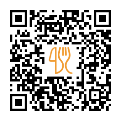 Carte QR de Sofra