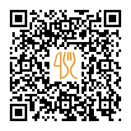 Menu QR de Occs Barbeque