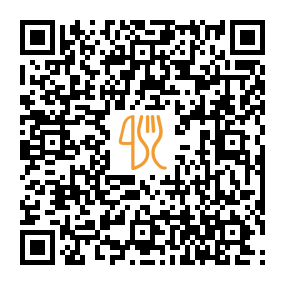 Menu QR de បាញ់ឆែវ បឹងឈូក