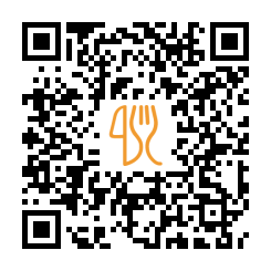 Menu QR de Tava Veg Family