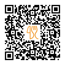 Menu QR de Lal Qilla