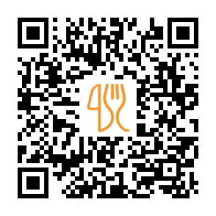 Menu QR de Zan