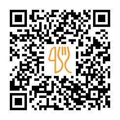 Menu QR de やきとり Dà Xiáng