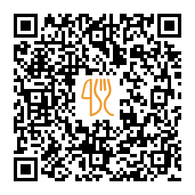 Menu QR de Itz Biryani Time