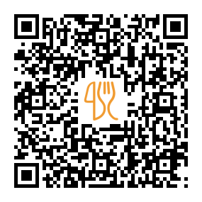 Menu QR de Tube Coffee (kdan 2)