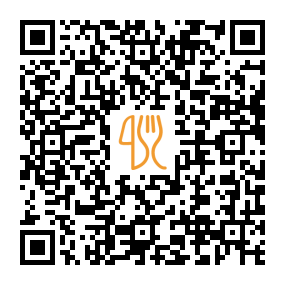 Carte QR de La Torre De Pizzas