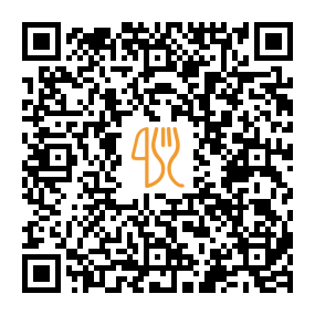 Menu QR de Dragon Chinese Kitchen