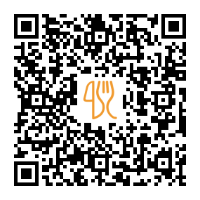 Menu QR de Shri Harsha Foods