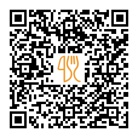 Menu QR de La Cocina Del Oso