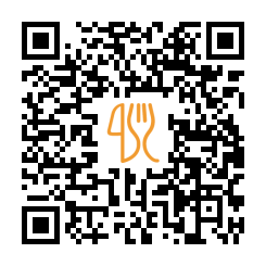 Menu QR de Click Resto