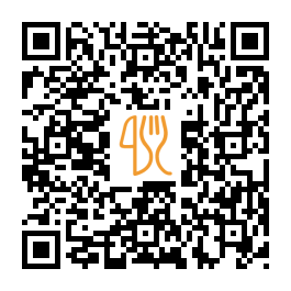 Menu QR de Chef Bia