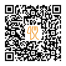 Menu QR de Thamanna Tandoori