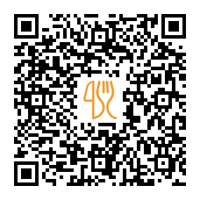 Carte QR de Otters Smokehouse And Deli