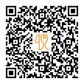 Menu QR de Georgia Southern Bbq