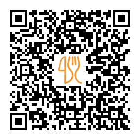 Menu QR de The Montana Bistro