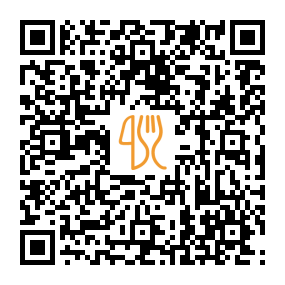 Carte QR de Glewstone Court