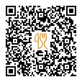 Menu QR de Hamstad Bakericafé Amfisenteret