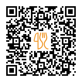 Menu QR de Mokkafee