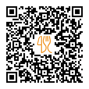 Menu QR de King Of Sandwich