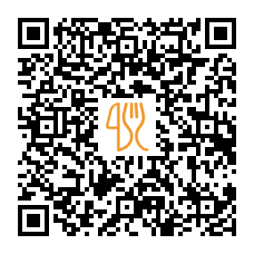 Menu QR de Dumpling House