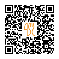 Menu QR de China Moon