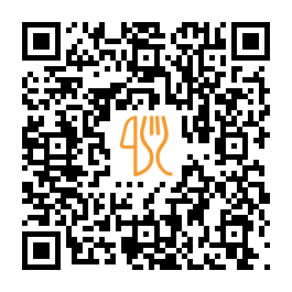 Carte QR de El Rustico