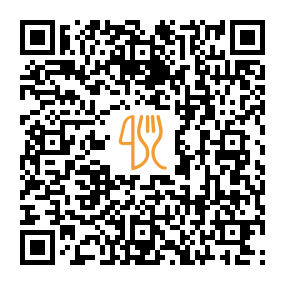 Menu QR de Cake One Sweet N Bakes