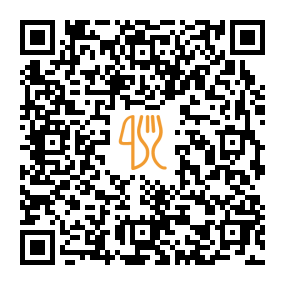 Menu QR de Capulus Et Artem