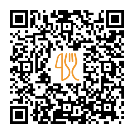 Menu QR de Choco Lekker