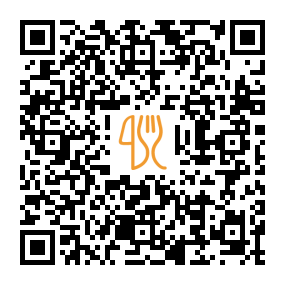 Carte QR de Fù Shì Jiàn Shí Táng Diago