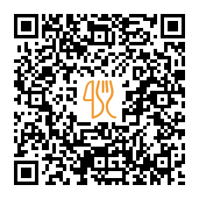 Menu QR de Jiǎ Zhōu Yǐn れ Jiā Huáng Chún Tíng