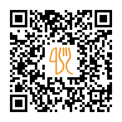 Menu QR de Casero