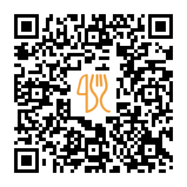 Menu QR de Momo Monk