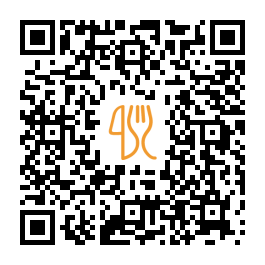 Menu QR de Rani Unavagam