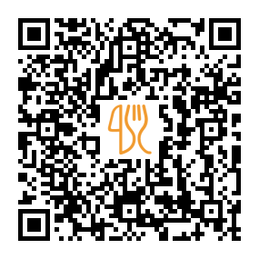 Menu QR de London Bistro Cafe