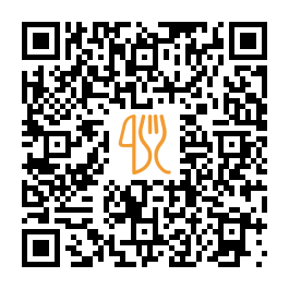 Menu QR de 6 Sinne Hannover