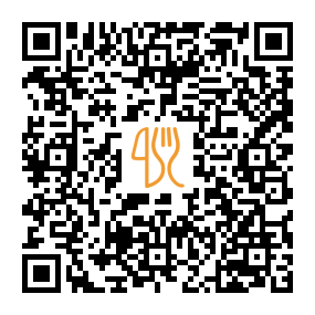 Menu QR de The Weekday Cafe