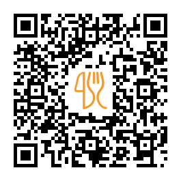 Carte QR de Pizzéria Du Lycée