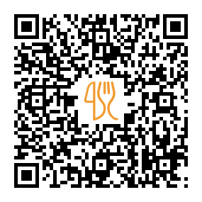 Menu QR de Om Saravana Bhava