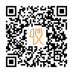 Menu QR de Moli Fariner