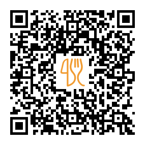 Menu QR de Arumugam Idly Kadai