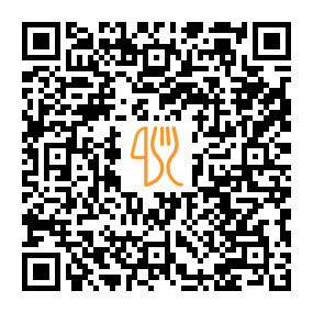 Carte QR de The Emperor