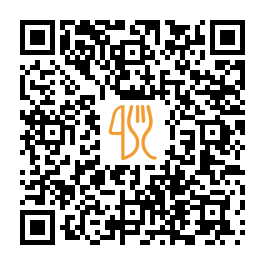 Menu QR de Buffalo Grill 2