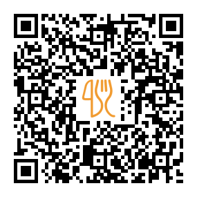 Menu QR de Guendinaxh Juice