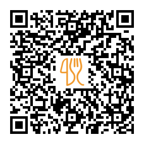 Menu QR de Mmumbai Spice