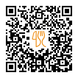 Menu QR de Sabores Del Aguaribay