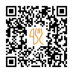 Menu QR de Anchidan