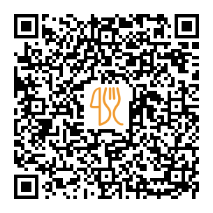 Menu QR de Texas Longhorn Steak- Burgerhouse