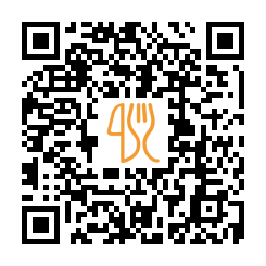 Menu QR de Tiger Hunt