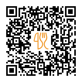 Menu QR de Beef Land